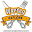 Warteg Explore Download on Windows