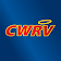 CWRV Transport icon