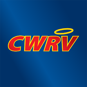 Download CWRV Transport For PC Windows and Mac