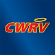 Download CWRV Transport For PC Windows and Mac 1.23