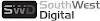 South West Digital Logo