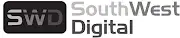 South West Digital Logo