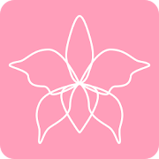 FlowerFinder  Icon