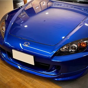 S2000 AP2