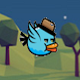 Download Crappy Bird For PC Windows and Mac 2.0