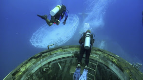 Artificial Reefs and More thumbnail