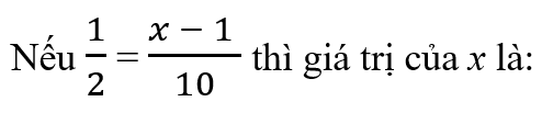 Hình ảnh không có chú thích