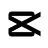 CapCut - Video Editor Icon