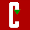 Item logo image for PDF Compressor