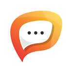 Cover Image of Télécharger Helwa-Live Chat Online & Video Chat 6.4.9 APK