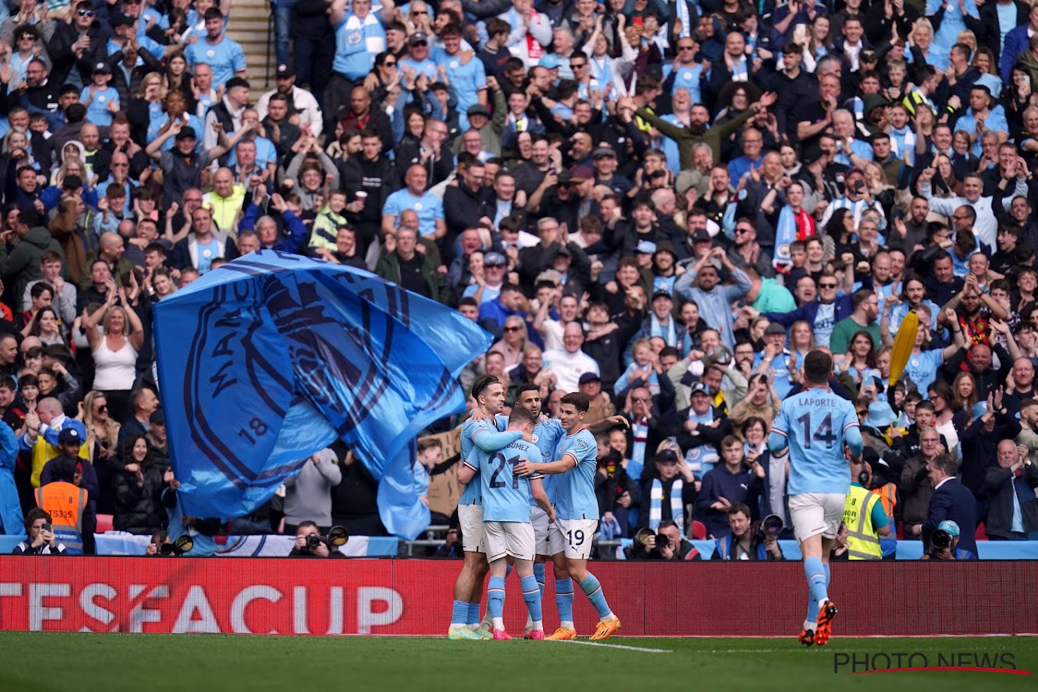 Giro d’Europa: Manchester City e Bayern Monaco mettono sotto pressione la concorrenza, si mordono le unghie in Italia – Notizie di calcio