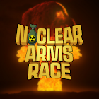 Nuclear Arms Race 1.0.0.5