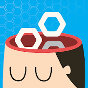 Hexo Brain Mod apk أحدث إصدار تنزيل مجاني