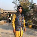 Yash Kothari profile pic