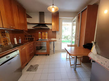 appartement à Nimes (30)