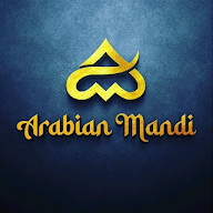 Arabian Mandi photo 1