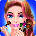 Icon Prom Night Fashion Makeup