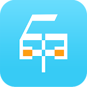 Yi Tracker 2  Icon