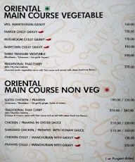 Pang's menu 3