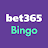 bet365 Bingo - Speel Bingo icon