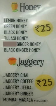 Chai brothers menu 7