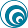 MobileXpression Study icon