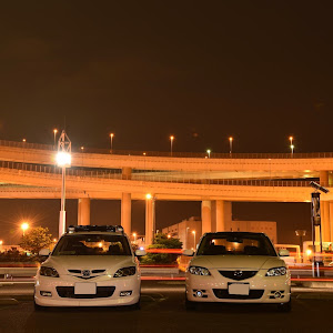 アクセラスポーツ BK3P