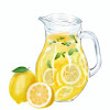 YUlemonade