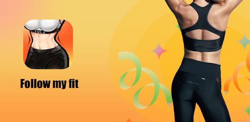 Follow My Fit-Workout Plan