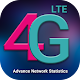 Download Force LTE Only - 4G Network Software for VoLTE For PC Windows and Mac 1.0