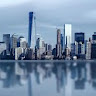 New York wallpapers icon