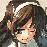 艦これ 足柄改の性能と評価 神ゲー攻略