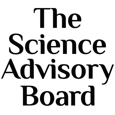 The Science Advisory Board