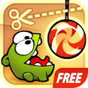 Cut the Rope FULL FREE apk