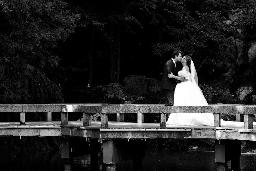 Photographe de mariage Mickael Coulon (mickaelcoulon). Photo du 17 novembre 2021