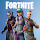 Hybrid Fortnite HD Wallpapers New Tab