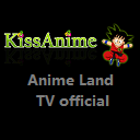 Anime Land TV official - 9anime.city chrome extension