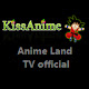 Anime Land TV official - 9anime.city