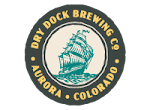 Dry Dock Pilsner