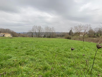 terrain à Bergerac (24)