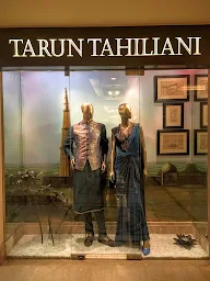 Tarun Tahiliani photo 3