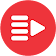 JioNews – Live TV, Cricket, Magazines, Newspapers icon