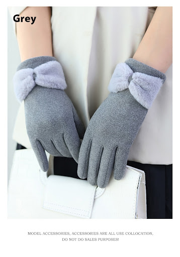 Title 9, Nieuwe Leuke Touchscreen Rijhandschoenen. Genie...