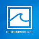 Download The Shore Church For PC Windows and Mac 2.3.2