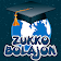 Zukko Bolajon icon