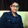 Ranjeet Prajapati profile pic