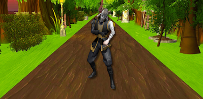 RuneScape APK Download for Android Free