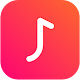 TTPod - Music Player, Song Library & Search Engine Download on Windows