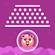 Download Bubble Rise Up - Protect the Animal For PC Windows and Mac 1.0