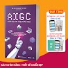 Sách Aigc: Thời Đại Trí Tuệ Nhân Tạo - Cơ Hội & Rủi Ro Của Một Số Ngành Nghề Trong Tương Lai